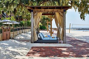 Grand Hotel Golf Resort & Spa, Autograph Collection