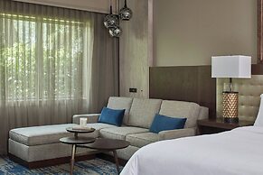 Grand Hotel Golf Resort & Spa, Autograph Collection