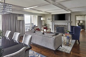 Grand Hotel Golf Resort & Spa, Autograph Collection
