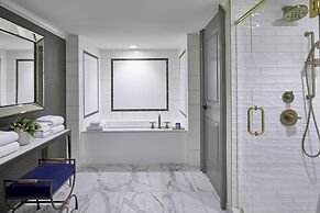 Grand Hotel Golf Resort & Spa, Autograph Collection