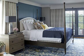 Grand Hotel Golf Resort & Spa, Autograph Collection