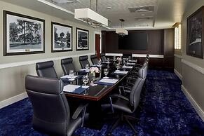 Grand Hotel Golf Resort & Spa, Autograph Collection