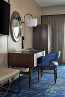 Grand Hotel Golf Resort & Spa, Autograph Collection
