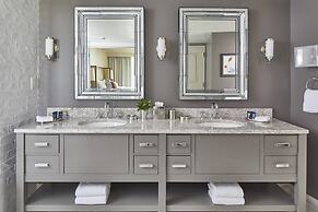 Grand Hotel Golf Resort & Spa, Autograph Collection