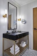Grand Hotel Golf Resort & Spa, Autograph Collection