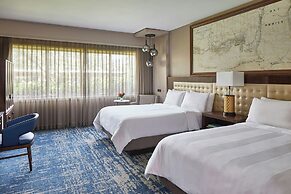 Grand Hotel Golf Resort & Spa, Autograph Collection