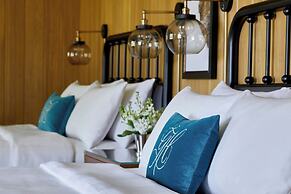Grand Hotel Golf Resort & Spa, Autograph Collection