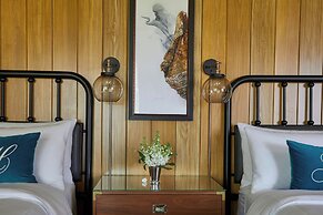 Grand Hotel Golf Resort & Spa, Autograph Collection