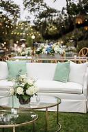 Grand Hotel Golf Resort & Spa, Autograph Collection