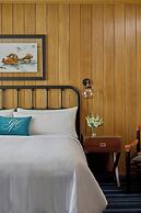 Grand Hotel Golf Resort & Spa, Autograph Collection