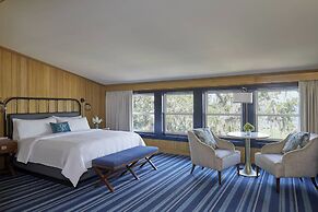 Grand Hotel Golf Resort & Spa, Autograph Collection
