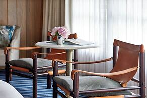 Grand Hotel Golf Resort & Spa, Autograph Collection