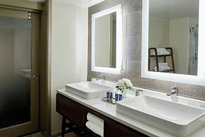 Grand Hotel Golf Resort & Spa, Autograph Collection
