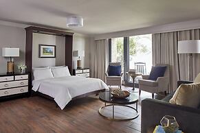 Grand Hotel Golf Resort & Spa, Autograph Collection