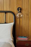 Grand Hotel Golf Resort & Spa, Autograph Collection
