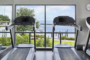 Grand Hotel Golf Resort & Spa, Autograph Collection