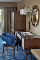 Grand Hotel Golf Resort & Spa, Autograph Collection