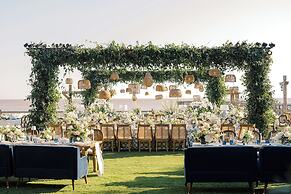 Grand Hotel Golf Resort & Spa, Autograph Collection
