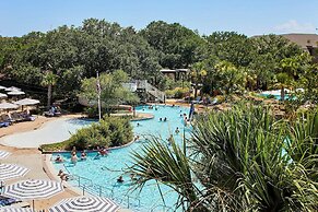 Grand Hotel Golf Resort & Spa, Autograph Collection