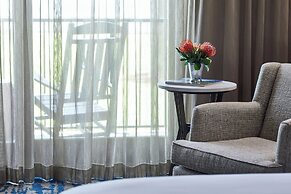 Grand Hotel Golf Resort & Spa, Autograph Collection