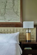 Grand Hotel Golf Resort & Spa, Autograph Collection