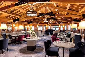 Grand Hotel Golf Resort & Spa, Autograph Collection