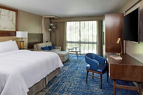 Grand Hotel Golf Resort & Spa, Autograph Collection