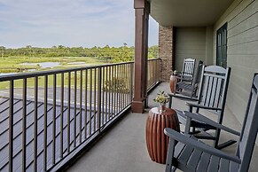 Grand Hotel Golf Resort & Spa, Autograph Collection