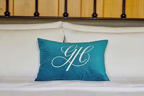 Grand Hotel Golf Resort & Spa, Autograph Collection