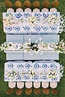 Grand Hotel Golf Resort & Spa, Autograph Collection