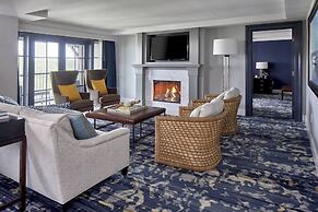 Grand Hotel Golf Resort & Spa, Autograph Collection