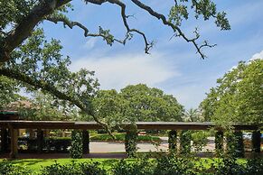 Grand Hotel Golf Resort & Spa, Autograph Collection