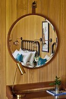 Grand Hotel Golf Resort & Spa, Autograph Collection