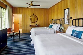 Grand Hotel Golf Resort & Spa, Autograph Collection