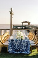 Grand Hotel Golf Resort & Spa, Autograph Collection
