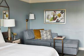 Grand Hotel Golf Resort & Spa, Autograph Collection
