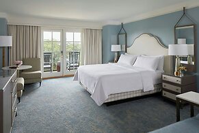 Grand Hotel Golf Resort & Spa, Autograph Collection