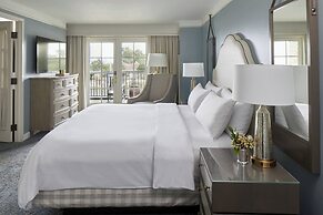 Grand Hotel Golf Resort & Spa, Autograph Collection
