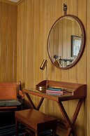 Grand Hotel Golf Resort & Spa, Autograph Collection