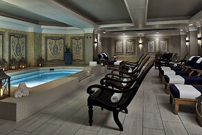 Grand Hotel Golf Resort & Spa, Autograph Collection