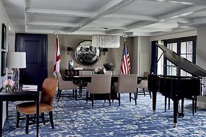 Grand Hotel Golf Resort & Spa, Autograph Collection