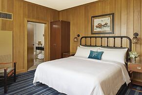 Grand Hotel Golf Resort & Spa, Autograph Collection
