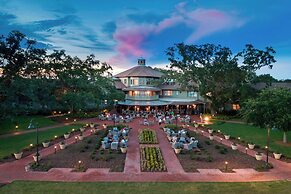 Grand Hotel Golf Resort & Spa, Autograph Collection