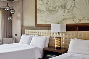 Grand Hotel Golf Resort & Spa, Autograph Collection
