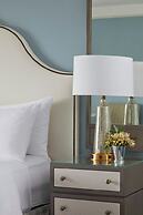 Grand Hotel Golf Resort & Spa, Autograph Collection