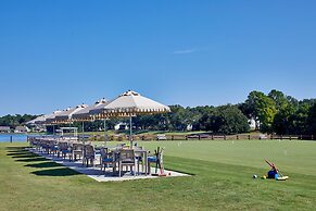Grand Hotel Golf Resort & Spa, Autograph Collection