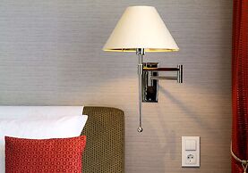 Parkhotel Bremen – ein Mitglied der Hommage Luxury Hotels Collection