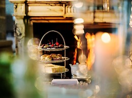 Parkhotel Bremen – ein Mitglied der Hommage Luxury Hotels Collection