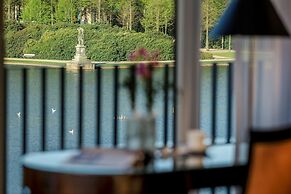 Parkhotel Bremen – ein Mitglied der Hommage Luxury Hotels Collection