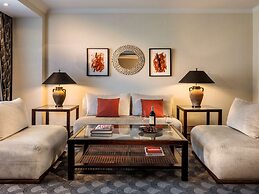 Parkhotel Bremen – ein Mitglied der Hommage Luxury Hotels Collection